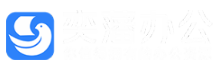 奕藩办公